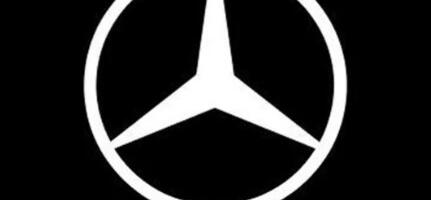 Mercedes razmatra proizvodnju oružja