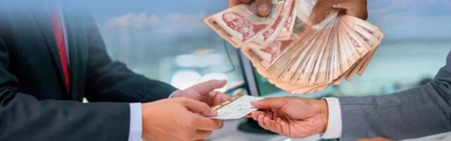 Putnicima preti dodatni trošak za avio karte?! "Ovo je najgori scenario za putovanja"