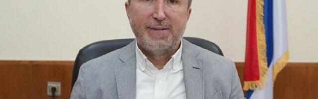 Direktor NAT postao član Izvršnog odbora CEENQA – istorijski uspeh za Srbiju u visokom obrazovanju!