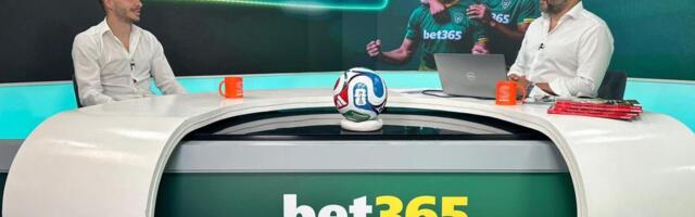 Sportal jutro Mundijal specijal: Sedam golova drugog dana SP, fudbaler Partizana žali za ispuštenom pobedom rodne Bosne /VIDEO/