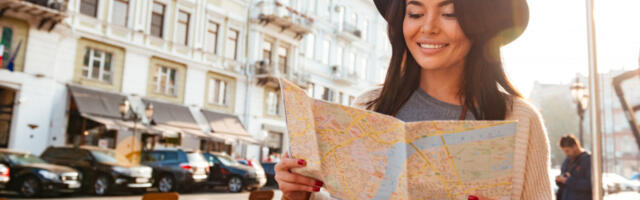 Masovni turizam stigao na naplatu: Ovih pet evropskih gradova traži novac od posetilaca