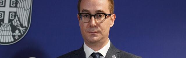 Upravni sud potvrdio: Izborna komisija VST pokušala da opstruiše kandidaturu sada izabranog člana VST