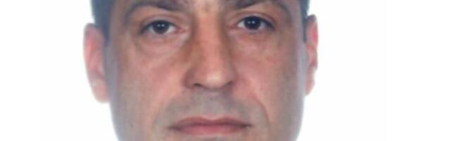 Ako vidite ovog čoveka, odmah javite policiji: Objavljena slika pucača u Čakovcu