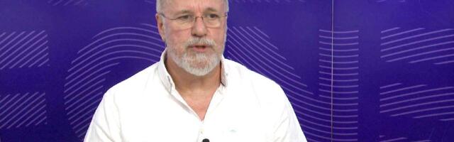 Matić: Neosnovani napad Informera na Selmu Kolašinac ugrožava njenu bezbednost
