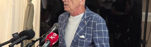 Ovako se novinar Bratislav Lekić obratio svojim kolegama: Mladi su budućnost, a mediji zaostavština za buduće generacije