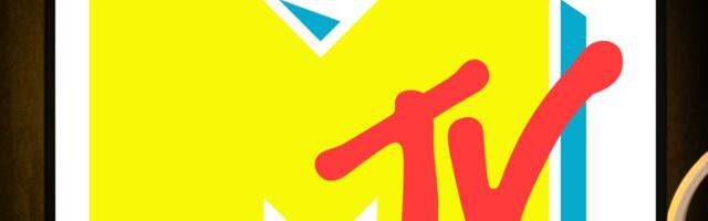 Umrla MTV legenda