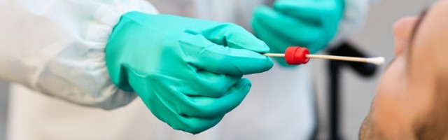 Na KiM još osam žrtava koronavirusa