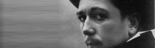 Domanović - kritičar lažnog rodoljublja i korupcije