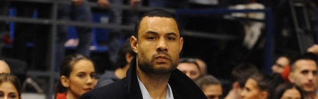 Lengdonov naklon: Kad sam video monstruoznu Jugoslaviju i Bodirogu shvatio sam snagu evropske košarke
