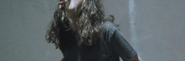 Ljudski ZOO vrt – trejler