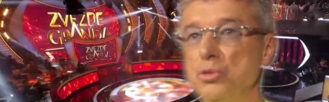 SAŠA POPOVIĆ OTKRIO TAJNU USPEHA VIKI MILJKOVIĆ! Ona je zbog ZVEZDA GRANDA kupila 3 STANA!