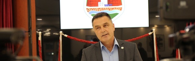 Grad Novi Pazar duguje sredstva medijima još iz 2020. godine