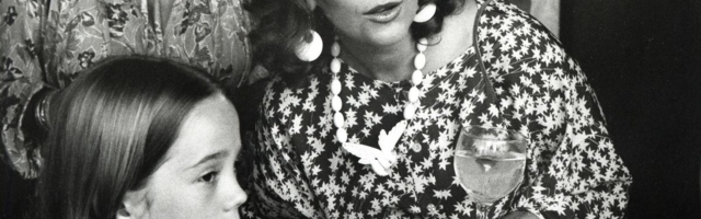 Zaostavština jedne misterije