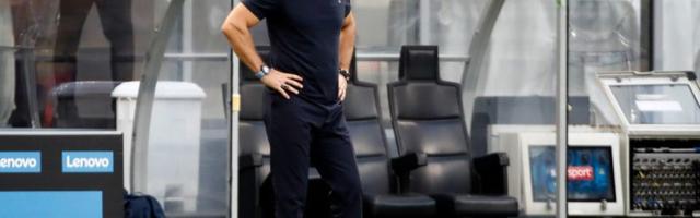Četvrtak u Seriji A: Bolonja bez četvorice startera u Napulju