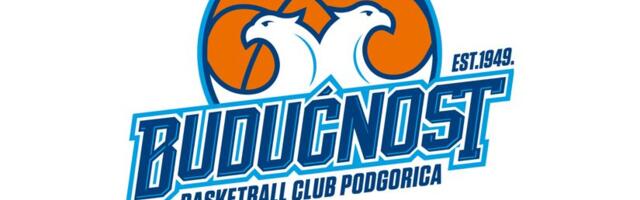 Derbi Budućnost - Zvezda pod znakom pitanja?