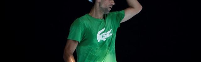 Plan Australije: Odluka o deportaciji da se otegne do trenutka kada Novaku žalba ne bi vredela