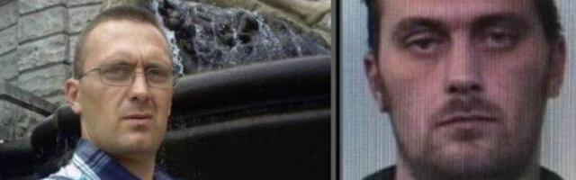 ŽELELA BIH DA JE IGOR VALCAVIĆ MRTAV! Udovica tuži državu što Srbina nije oterala na vreme