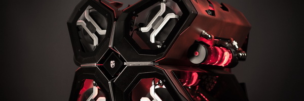 Najskuplji RAČUNAR u Srbiji !!!