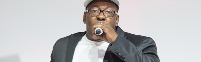 Bobi Braun o traumatičnoj tajni koju ćuti 40 godina