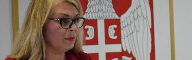 Opozicija napustila sednicu u Majdanpeku