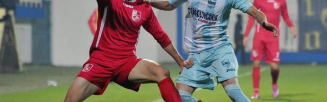 Mijić opet u Novom Pazaru