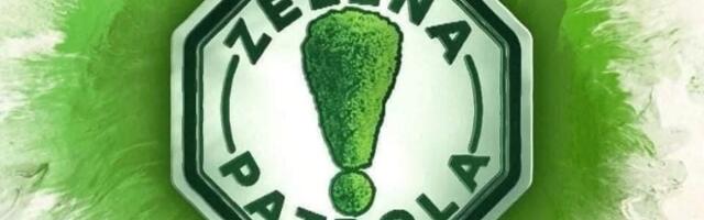 Komisija promašila temu, ali pogodila cilj