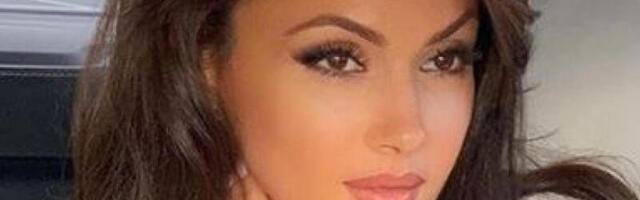 NIKO NIJE INTELIGENTNIJI OD NJIH Ovo su 3 najpametnija horoskopska znaka