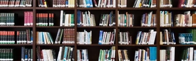 “Čišćenje” biblioteka: Zašto Amerika zabranjuje dečje knjige?