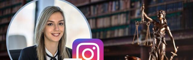 Zašto udruženje Fruškać mora da plati 115.000 dinara odštete zbog deljenja na Instagramu?