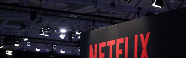 Netflixu je plan sa oglasima doneo 23 miliona mesečnih korisnika