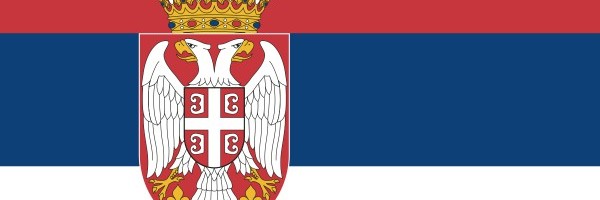 Šta čeka naše državljane koji se vraćaju u Srbiju posle petka