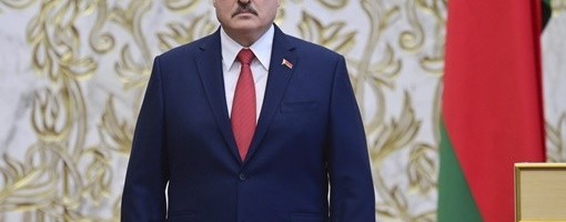 Lukašenko razgovarao sa uhapšenim liderima opozicije