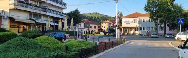 Dva beogradska biznismena prevarili privrednike na jugoistoku Srbije za 6,2 miliona dinara