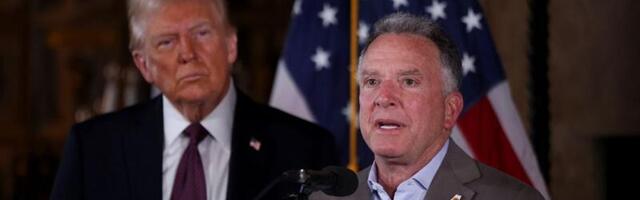 Hoće li Izrael uvući Trampa u rat sa Iranom? (2)