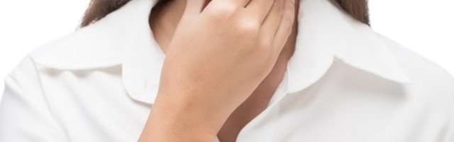 Naučnici zapanjeni rezultatima, evo gde se nalazi i čemu služi