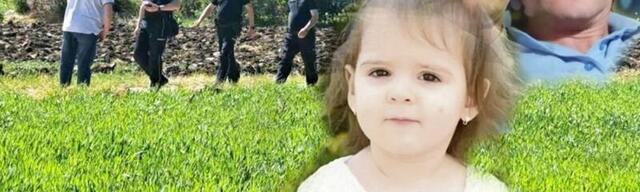 Da li će biti zakazano suđenje za ubistvo male Danke ili se slučaj vraća na početak? Sve oči uprte u Apelacioni sud u Nišu!