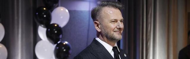 Poruka Mijailovića iz Australije: Ja sam predsednik Partizana, ne Zvezde!