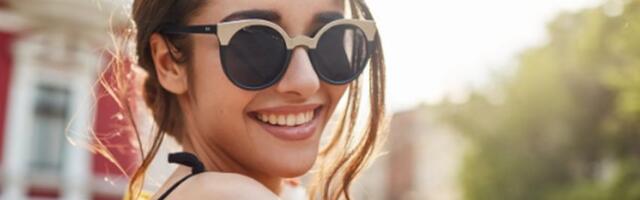 Dnevni horoskop za 23. avgust 2025. godine