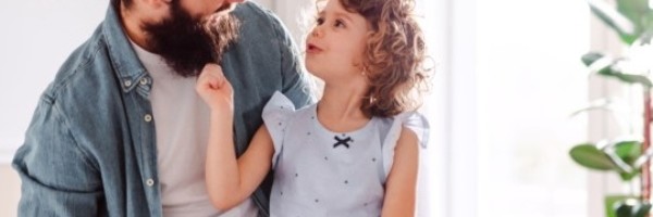 Najčešće dečije laži na koje roditelji "padaju"