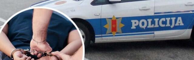 SRBIN, KINEZI I UKRAJINAC SE VOZALI PO GRADU KADA IH JE ZAUSTAVILA POLICIJA! Sve počelo kao vic, a na kraju završili IZA REŠETAKA!