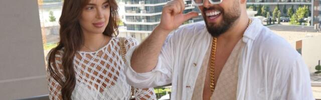 Operisao oči, hteo da ubije balkanski šmek: Adaktar otkrio šta je sve radio na licu, samo jednu stvar nije pipnuo