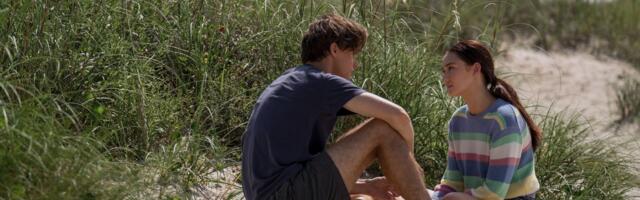 Vikend binge: 5 viralnih serija za savršen girls’ night