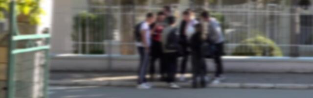 Ponovo radi Savetovalište za mlade sa problemima u ponašanju: Šta muči mlade? (VIDEO)