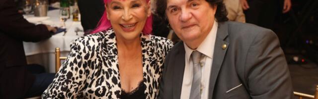 Kemiš optužio kolegu, sav prljav veš izašao u javnost: Bio je poslednji u kog bi sumnjao da mu rastura brak