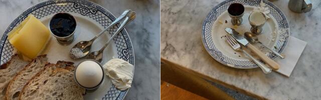 Namirnice koje ne treba jesti za doručak: Najčešće greške koje (svi) pravimo