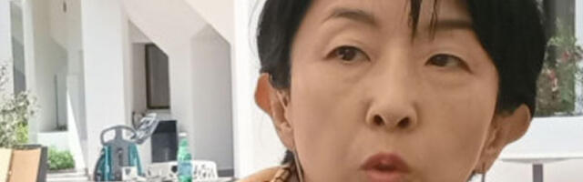 Можемо ли истински разумети патњу других