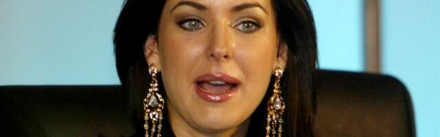 Nameštena kruna? Isplivava sve na videlo, a bivša Mis Univerzuma tvrdi: "Ovo je prava pobednica!"