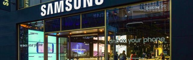 Procurio plan za 2026. godinu: Ovo su Samsungovi sledeći telefoni - 3 su preklopna