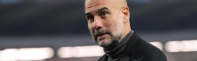 Leverkuzen iznenadio Siti, Juventus se nije okliznuo u Norveškoj (VIDEO)