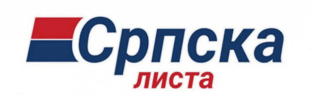 Srpska lista preuzela vlast: Konstituisane skupštine devet opština sa srpskom većinom na KiM